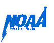 WX Radio
